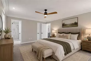 4135 Moore Rd, Conley, GA 30288 - Photo 18