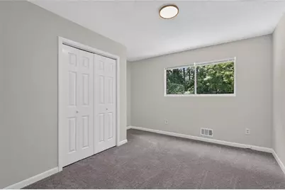4135 Moore Road, Conley, GA 30288 - Photo 16