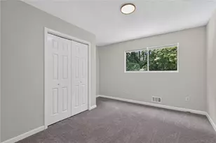 4135 Moore Rd, Conley, GA 30288 - Photo 16