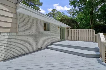 4135 Moore Road, Conley, GA 30288 - Photo 22