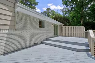 4135 Moore Rd, Conley, GA 30288 - Photo 22