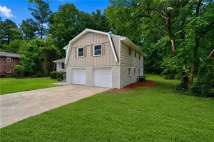 4135 Moore Rd, Conley, GA 30288 - Photo 2