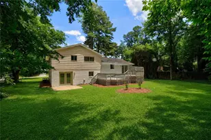 4135 Moore Rd, Conley, GA 30288 - Photo 24