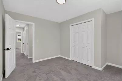 4135 Moore Road, Conley, GA 30288 - Photo 14