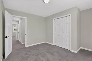 4135 Moore Rd, Conley, GA 30288 - Photo 14
