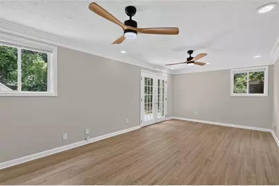 4135 Moore Road, Conley, GA 30288 - Photo 12