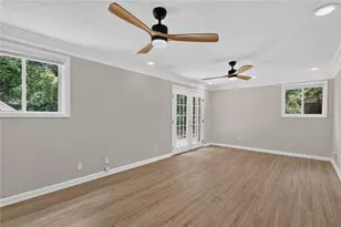 4135 Moore Rd, Conley, GA 30288 - Photo 12