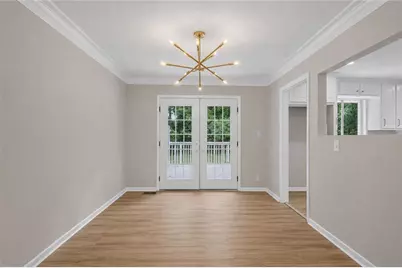 4135 Moore Road, Conley, GA 30288 - Photo 6
