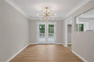 4135 Moore Rd, Conley, GA 30288 - Photo 6