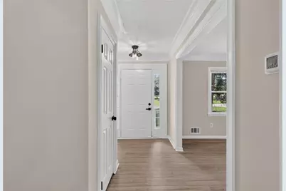 4135 Moore Road, Conley, GA 30288 - Photo 4
