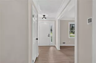 4135 Moore Rd, Conley, GA 30288 - Photo 4