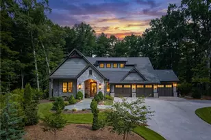 87 Whisper Pl, Jasper, GA 30148 - Photo 2