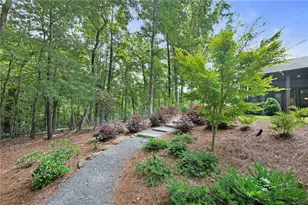 87 Whisper Pl, Jasper, GA 30148 - Photo 60