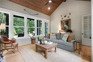 87 Whisper Pl, Jasper, GA 30148 - Photo 24