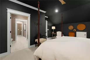 87 Whisper Pl, Jasper, GA 30148 - Photo 48