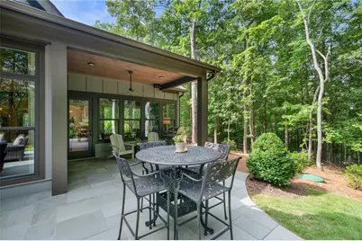87 Whisper Place, Marble Hill, GA 30148 - Photo 50