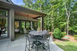 87 Whisper Pl, Jasper, GA 30148 - Photo 50