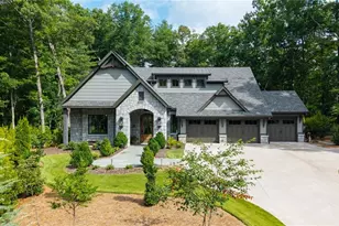 87 Whisper Pl, Jasper, GA 30148 - Photo 2