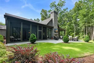 87 Whisper Pl, Jasper, GA 30148 - Photo 54