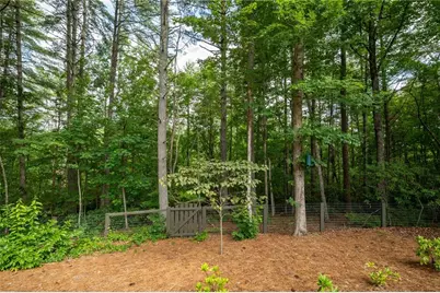 87 Whisper Place, Marble Hill, GA 30148 - Photo 62