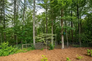 87 Whisper Pl, Jasper, GA 30148 - Photo 62