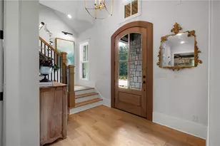 87 Whisper Pl, Jasper, GA 30148 - Photo 10