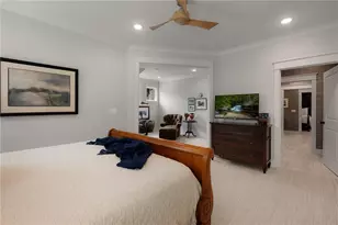 87 Whisper Pl, Jasper, GA 30148 - Photo 44