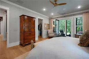 87 Whisper Pl, Jasper, GA 30148 - Photo 30