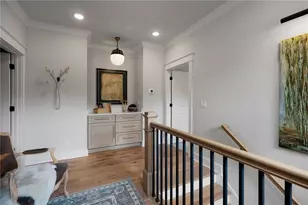 87 Whisper Pl, Jasper, GA 30148 - Photo 40