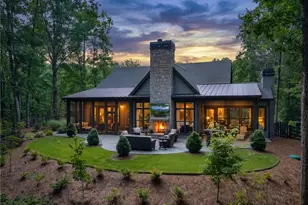 87 Whisper Pl, Jasper, GA 30148 - Photo 4