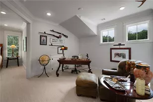 87 Whisper Pl, Jasper, GA 30148 - Photo 42