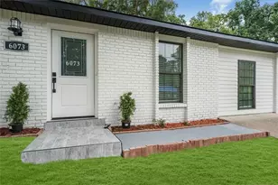 6073 Fieldcrest Dr, Morrow, GA 30260 - Photo 2