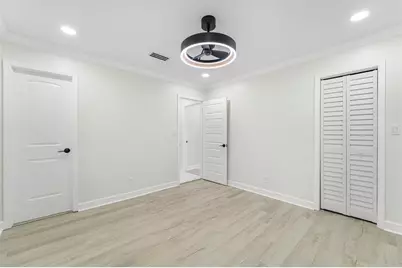 6073 Fieldcrest Drive, Morrow, GA 30260 - Photo 22