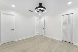 6073 Fieldcrest Dr, Morrow, GA 30260 - Photo 22