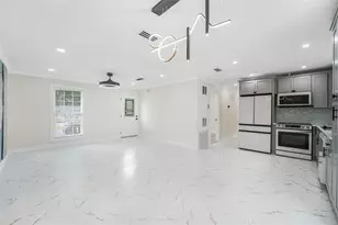 6073 Fieldcrest Dr, Morrow, GA 30260 - Photo 6