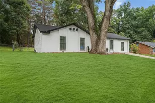 6073 Fieldcrest Dr, Morrow, GA 30260 - Photo 30