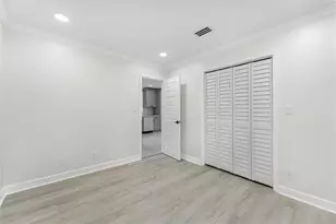 6073 Fieldcrest Dr, Morrow, GA 30260 - Photo 16