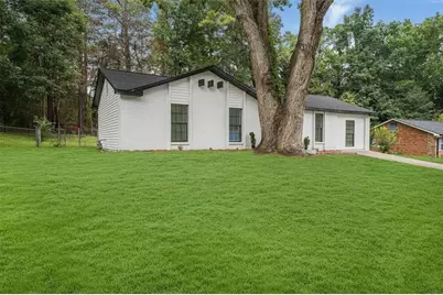 6073 Fieldcrest Drive, Morrow, GA 30260 - Photo 30