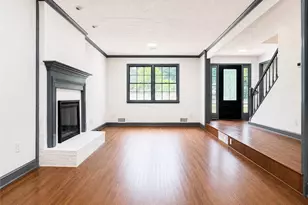 513 Scenic Hwy, Lawrenceville, GA 30046 - Photo 8