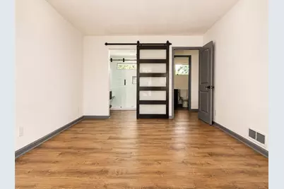 513 Scenic Highway, Lawrenceville, GA 30046 - Photo 22