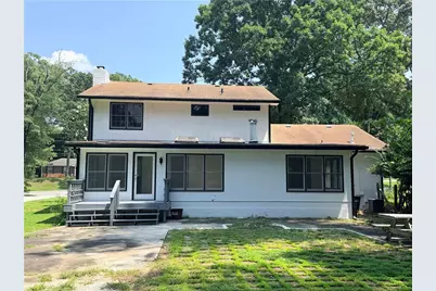 513 Scenic Highway, Lawrenceville, GA 30046 - Photo 30