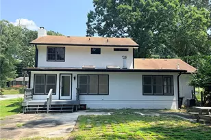 513 Scenic Hwy, Lawrenceville, GA 30046 - Photo 30