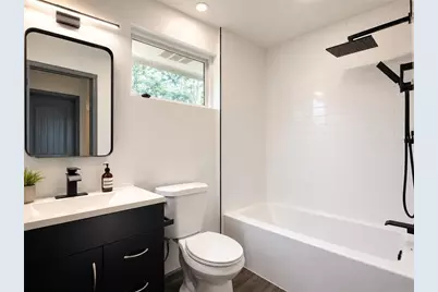 513 Scenic Highway, Lawrenceville, GA 30046 - Photo 18