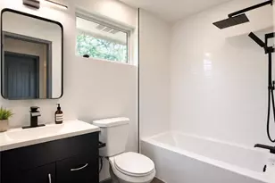 513 Scenic Hwy, Lawrenceville, GA 30046 - Photo 18
