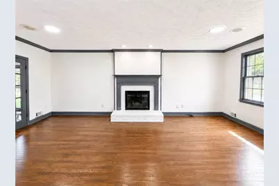 513 Scenic Highway, Lawrenceville, GA 30046 - Photo 6