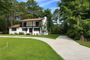 513 Scenic Hwy, Lawrenceville, GA 30046 - Photo 2