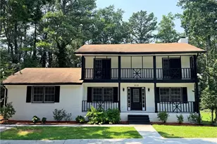 513 Scenic Hwy, Lawrenceville, GA 30046 - Photo 1