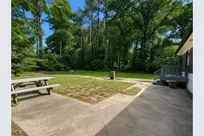 513 Scenic Highway, Lawrenceville, GA 30046 - Photo 28
