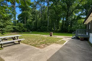 513 Scenic Hwy, Lawrenceville, GA 30046 - Photo 28