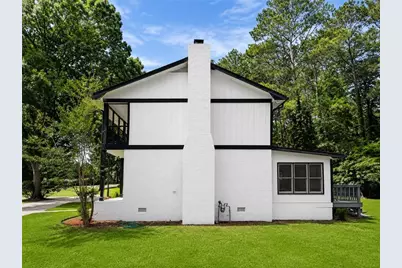 513 Scenic Highway, Lawrenceville, GA 30046 - Photo 26
